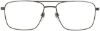 Picture of Ducks Unlimited Eyeglasses Wrangler