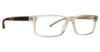 Picture of Ducks Unlimited Eyeglasses Trident