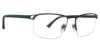 Picture of Ducks Unlimited Eyeglasses Flare