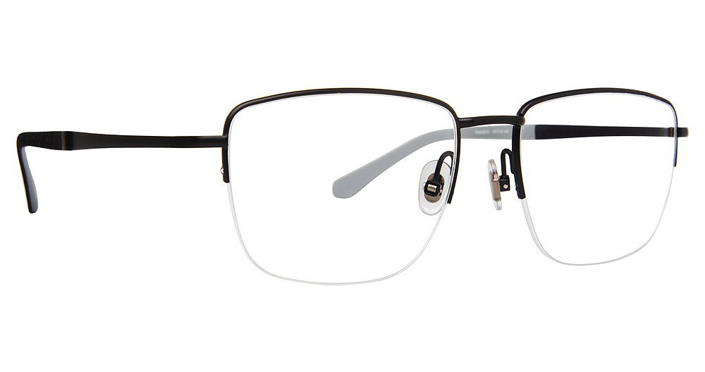 Picture of Ducks Unlimited Eyeglasses Tracer