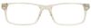 Picture of Ducks Unlimited Eyeglasses Trident
