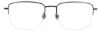 Picture of Ducks Unlimited Eyeglasses Tracer