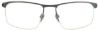 Picture of Ducks Unlimited Eyeglasses Flare