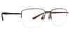 Picture of Ducks Unlimited Eyeglasses Tracer
