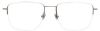 Picture of Ducks Unlimited Eyeglasses Tracer