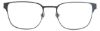 Picture of Ducks Unlimited Eyeglasses Packer
