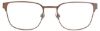 Picture of Ducks Unlimited Eyeglasses Packer