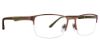 Picture of Ducks Unlimited Eyeglasses Cutter