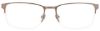 Picture of Ducks Unlimited Eyeglasses Cutter