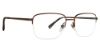 Picture of Ducks Unlimited Eyeglasses Livingston