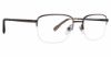 Picture of Ducks Unlimited Eyeglasses Livingston