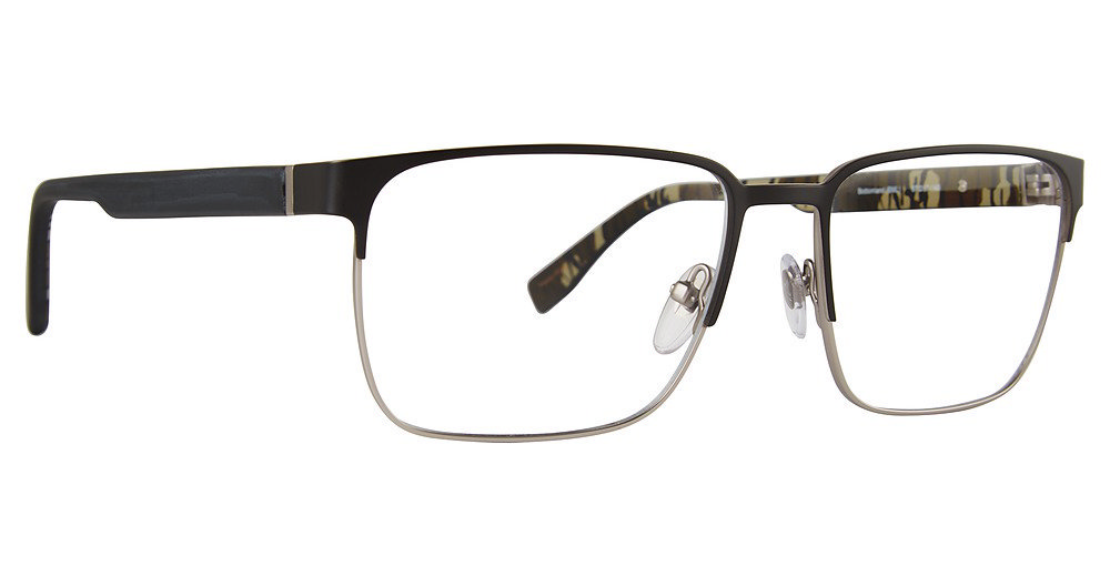 Picture of Ducks Unlimited Eyeglasses Clovis
