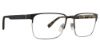 Picture of Ducks Unlimited Eyeglasses Clovis
