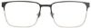 Picture of Ducks Unlimited Eyeglasses Clovis