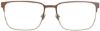 Picture of Ducks Unlimited Eyeglasses Clovis