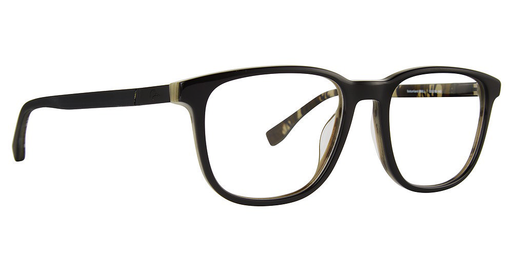 Picture of Ducks Unlimited Eyeglasses Balsam