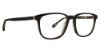 Picture of Ducks Unlimited Eyeglasses Balsam