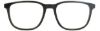 Picture of Ducks Unlimited Eyeglasses Balsam