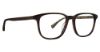 Picture of Ducks Unlimited Eyeglasses Balsam