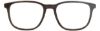 Picture of Ducks Unlimited Eyeglasses Balsam