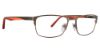 Picture of Ducks Unlimited Eyeglasses Challenger