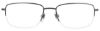 Picture of Ducks Unlimited Eyeglasses Blazer