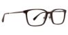 Picture of Ducks Unlimited Eyeglasses Pembroke
