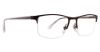 Picture of Ducks Unlimited Eyeglasses Buffalo