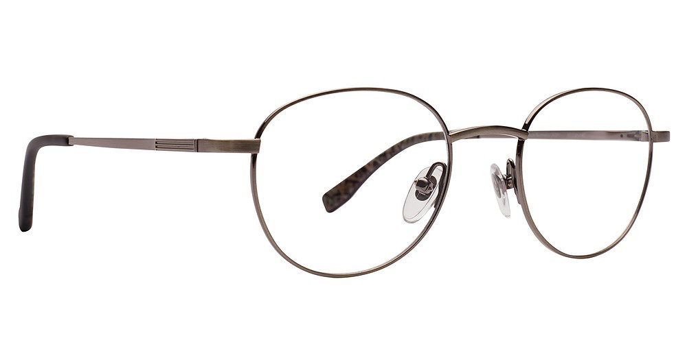 Picture of Ducks Unlimited Eyeglasses Cashiers
