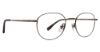 Picture of Ducks Unlimited Eyeglasses Cashiers
