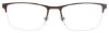 Picture of Ducks Unlimited Eyeglasses Buffalo