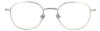 Picture of Ducks Unlimited Eyeglasses Cashiers