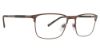 Picture of Ducks Unlimited Eyeglasses Outlander
