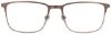 Picture of Ducks Unlimited Eyeglasses Outlander