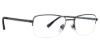 Picture of Ducks Unlimited Eyeglasses Pryor