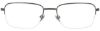 Picture of Ducks Unlimited Eyeglasses Pryor