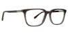 Picture of Ducks Unlimited Eyeglasses Newcomb