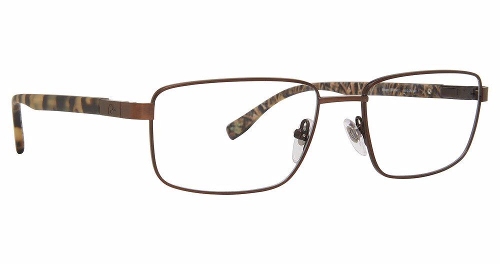 Picture of Ducks Unlimited Eyeglasses Whitefish