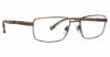 Picture of Ducks Unlimited Eyeglasses Whitefish