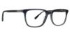 Picture of Ducks Unlimited Eyeglasses Newcomb