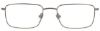 Picture of Ducks Unlimited Eyeglasses Derby