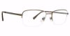 Picture of Ducks Unlimited Eyeglasses Pryor