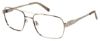 Picture of Durahinge Eyeglasses DURAHINGE 10