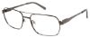 Picture of Durahinge Eyeglasses DURAHINGE 10