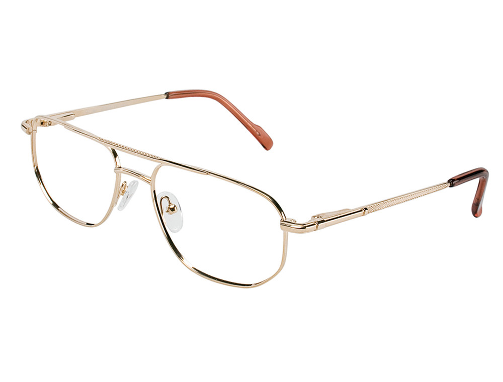 Picture of Durango Series Eyeglasses TC760