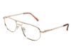 Picture of Durango Series Eyeglasses TC760