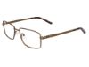 Picture of Durango Series Eyeglasses CHRIS