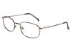Picture of Durango Series Eyeglasses TC788