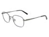 Picture of Durango Series Eyeglasses BECKETT