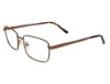 Picture of Durango Series Eyeglasses CODY